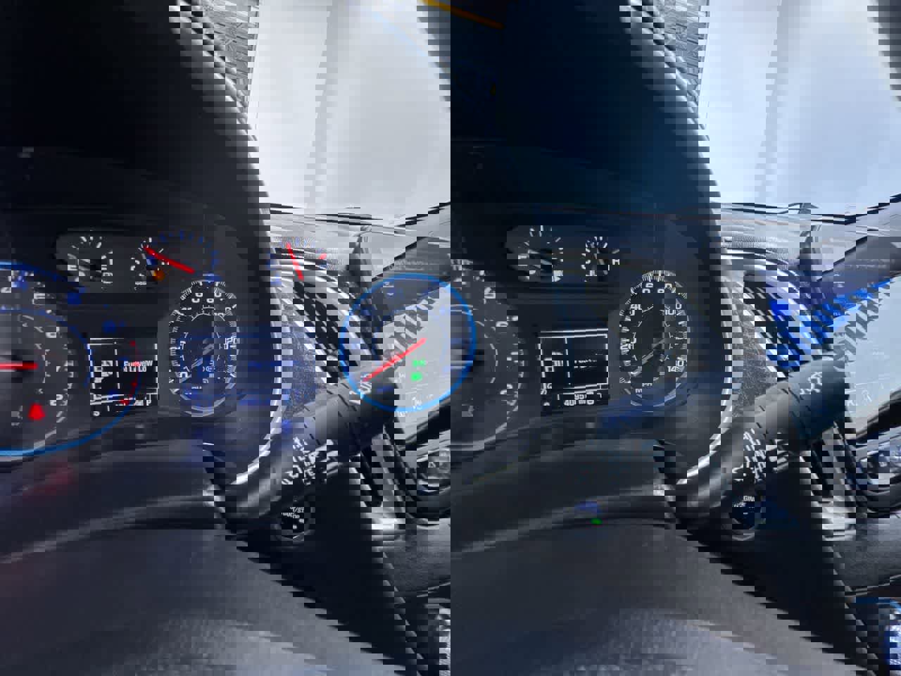 Used 2024 Chevrolet Malibu LT image 19