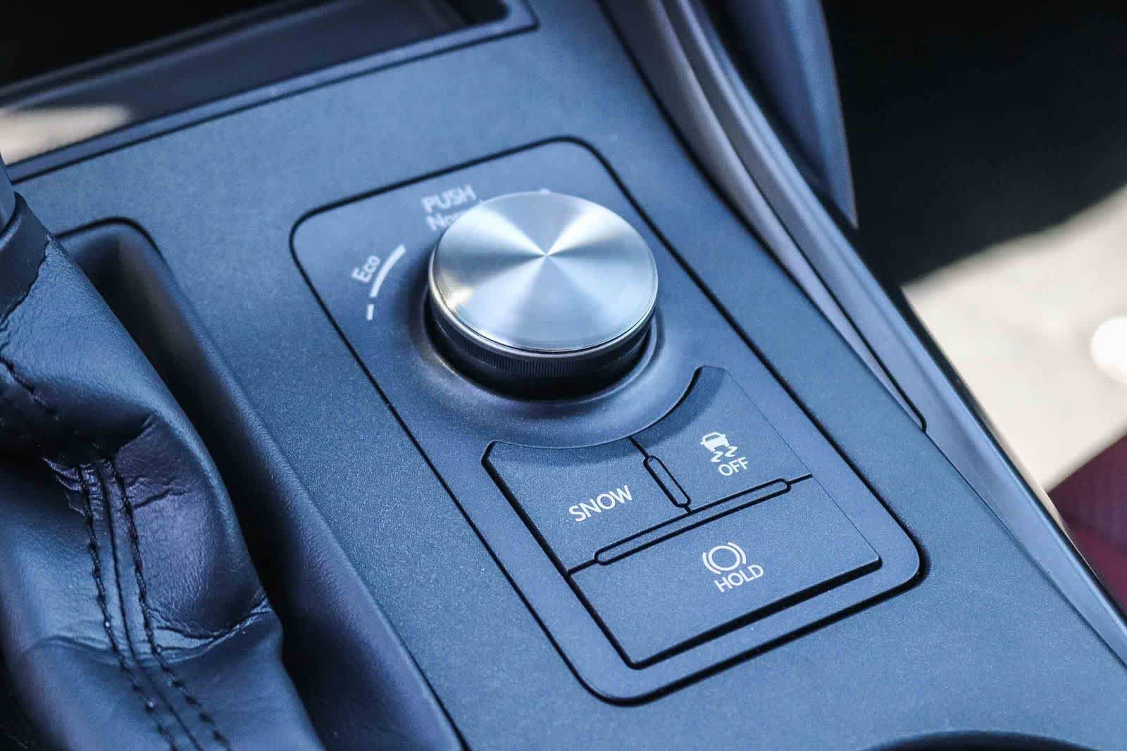 Used 2022 Lexus IS 300 RWD image 22