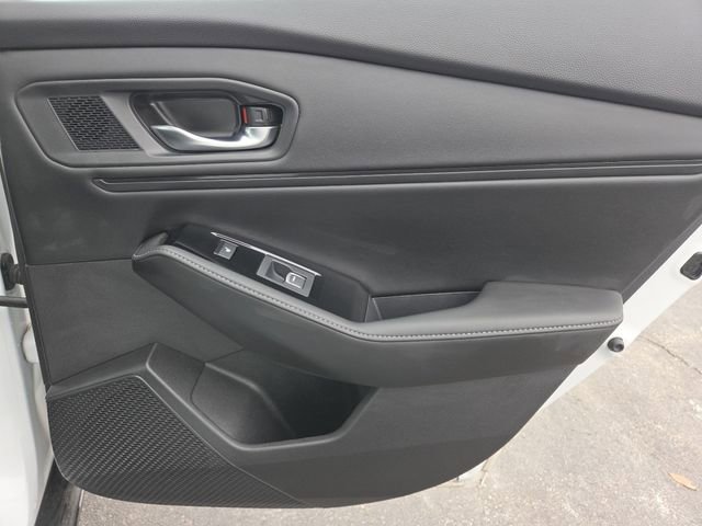 Used 2023 Honda Accord Touring image 26