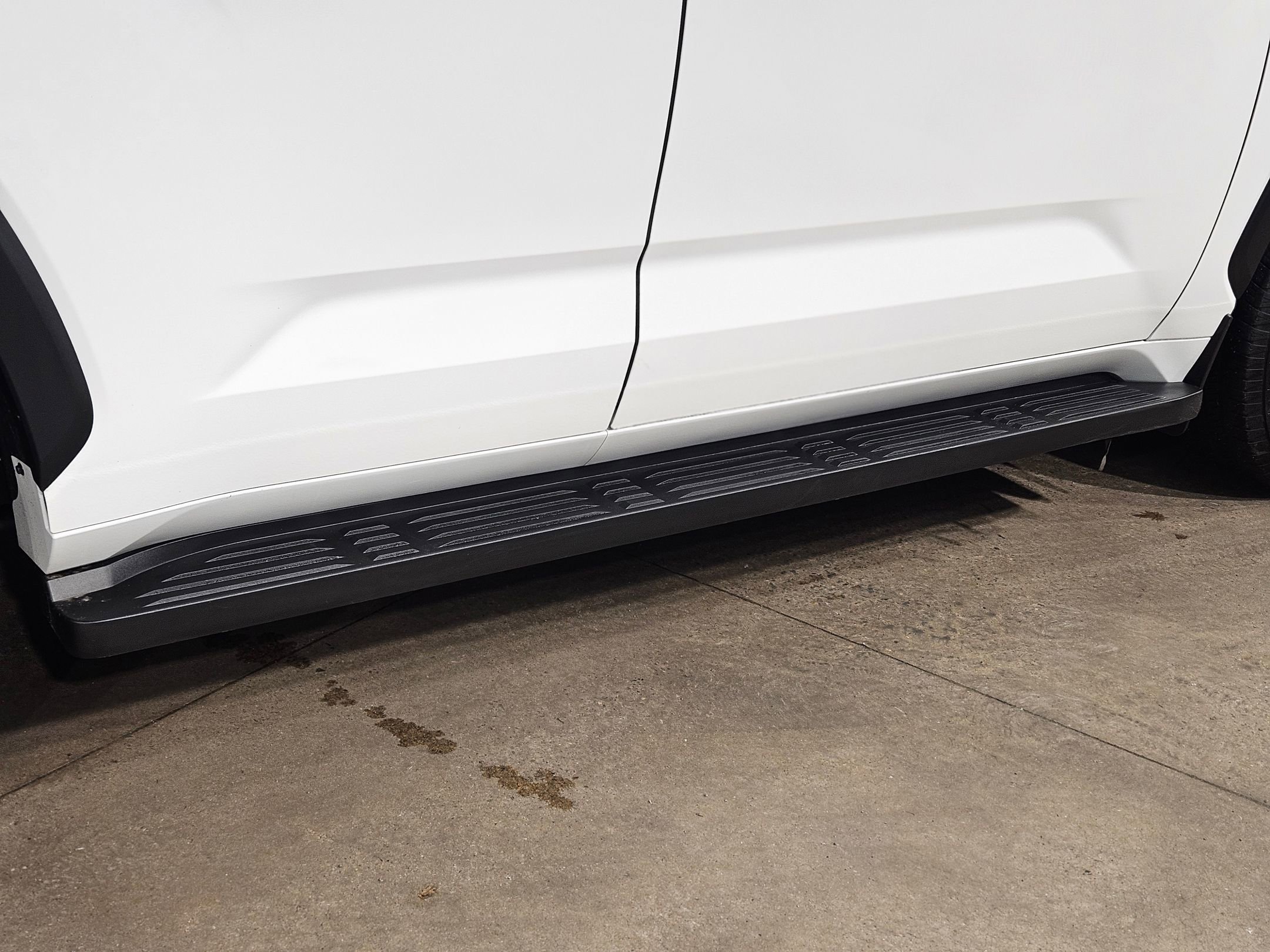 Certified 2025 Toyota Sequoia SR5 image 39