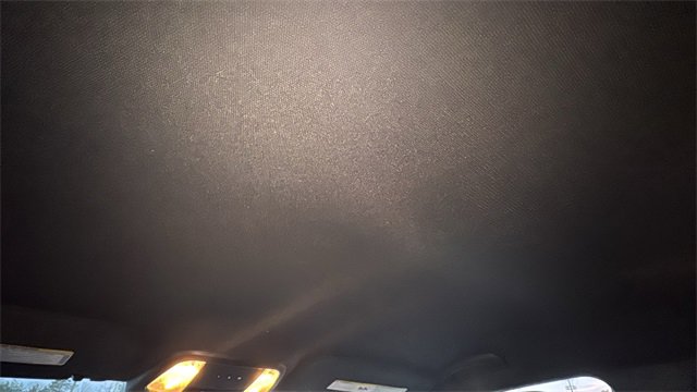 Used 2015 Jeep Grand Cherokee Limited image 10