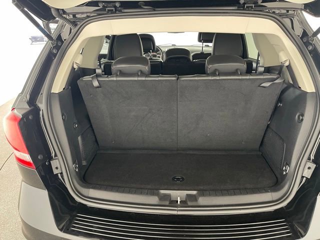 Used 2019 Dodge Journey GT AWD/4WD image 47