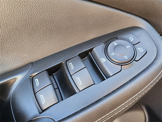 Used 2024 Buick Encore GX Sport Touring image 31