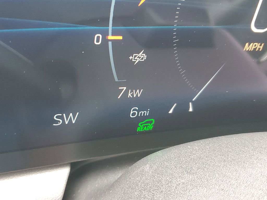 New 2026 Cadillac Optiq Sport 1 image 12