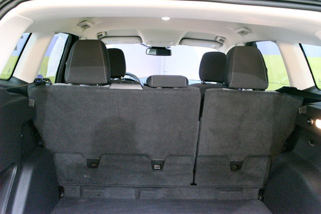 Used 2019 Ford Escape SE w/ Ford Safe & Smart Package FWD image 15