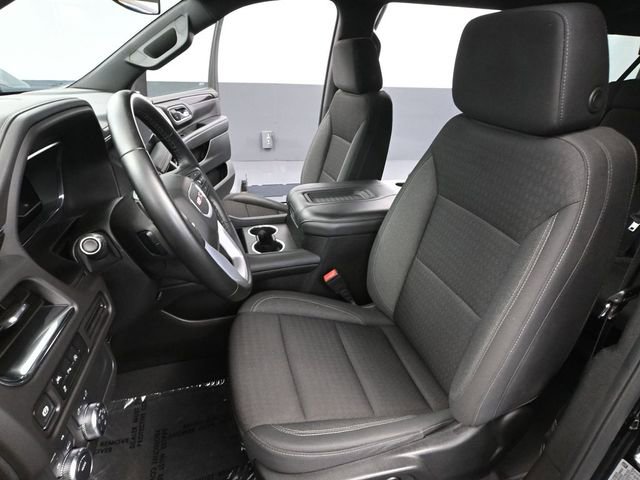 Used 2024 GMC Yukon XL SLE AWD/4WD image 23