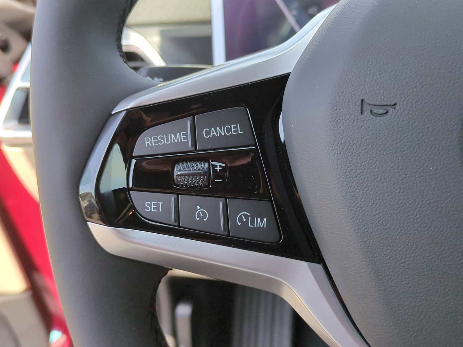 Used 2025 BMW i4 xDrive40i w/ Premium Package image 26