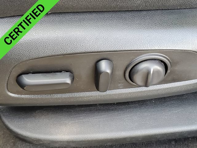Certified 2020 Chevrolet Blazer LT FWD image 7