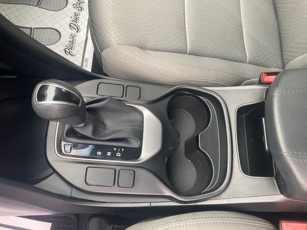 Used 2017 Hyundai Santa Fe Sport AWD/4WD image 32