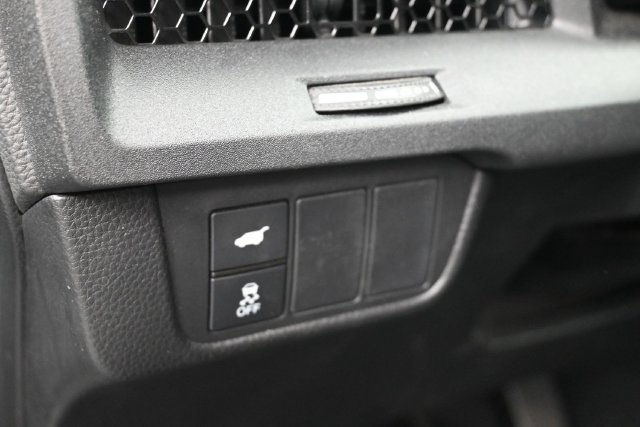 Certified 2025 Honda CR-V Sport-L image 26
