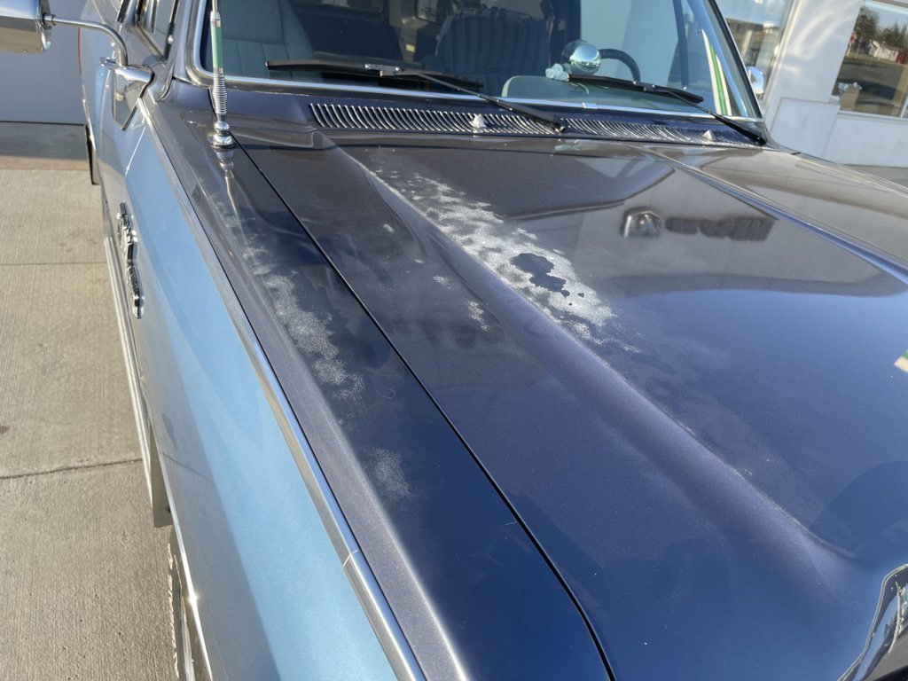 Used 1988 Dodge Ramcharger 4WD image 9