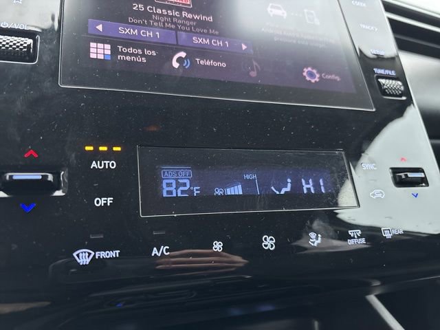 Used 2024 Hyundai Tucson SEL image 14