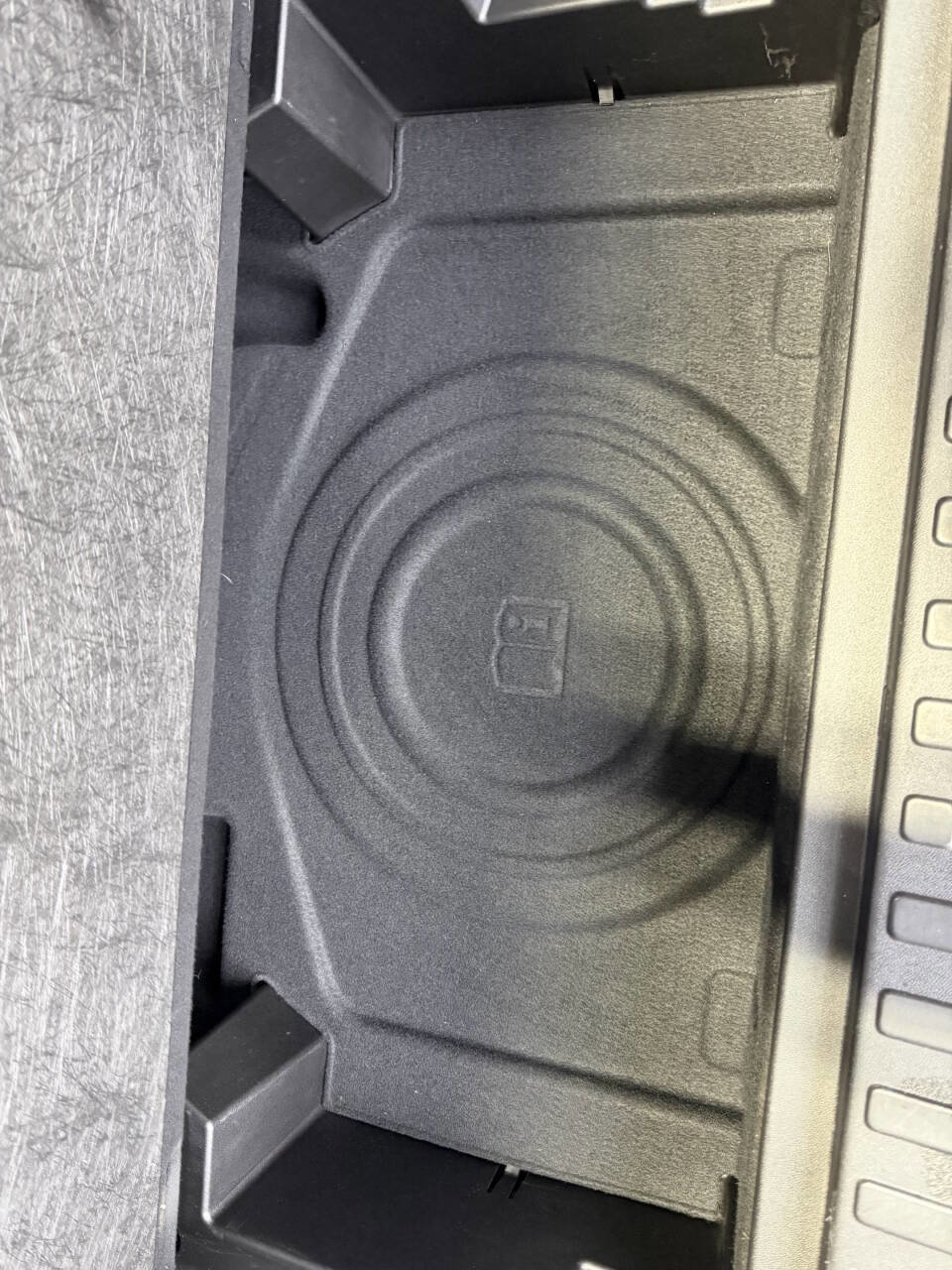 Used 2022 Chevrolet Equinox LS AWD/4WD image 22