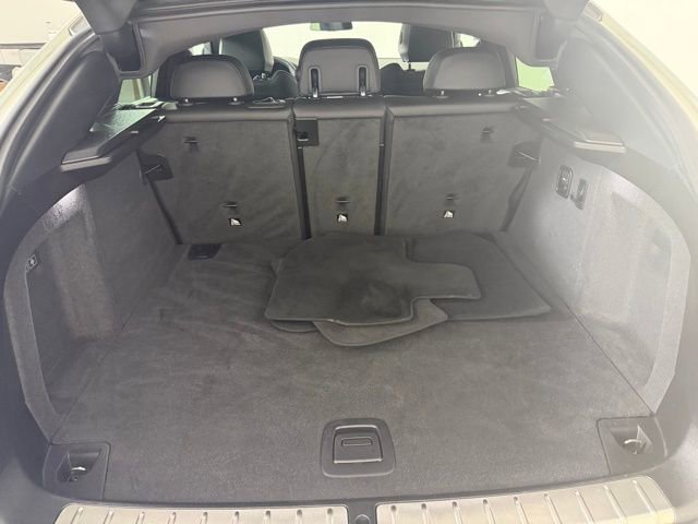 Used 2023 BMW X4 xDrive30i w/ Premium Package image 22