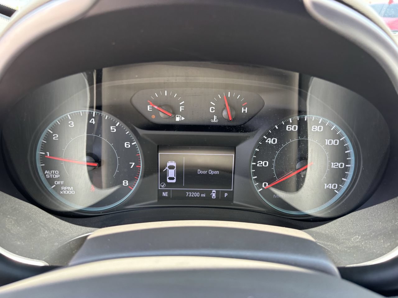 Used 2021 Chevrolet Malibu LS FWD image 27