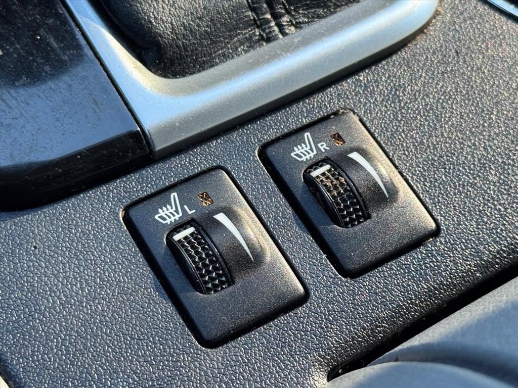 Used 2018 Toyota Highlander XLE image 25