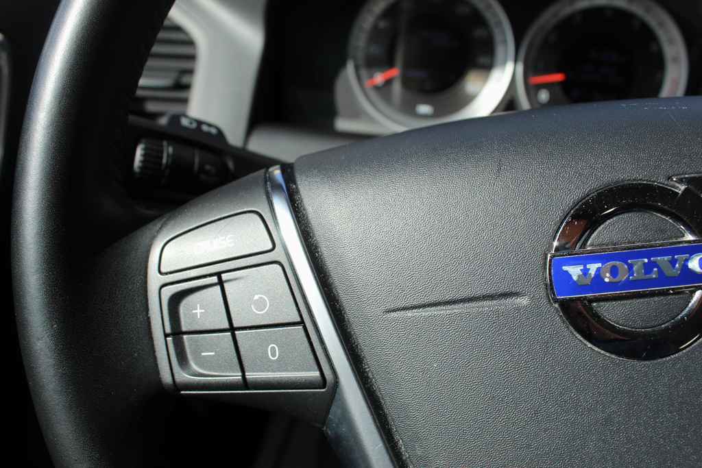 Used 2013 Volvo XC60 3.2 Premier image 15