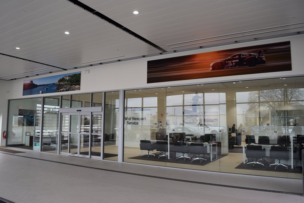 New 2026 BMW X5 xDrive50e w/ Executive Package image 39