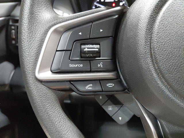 Used 2022 Subaru Outback AWD/4WD image 32