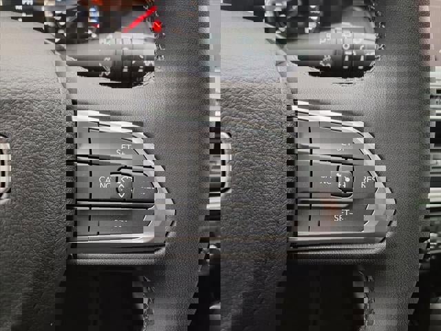 New 2026 Jeep Compass Latitude image 38