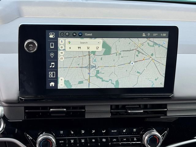 New 2026 Honda Prologue Elite image 20