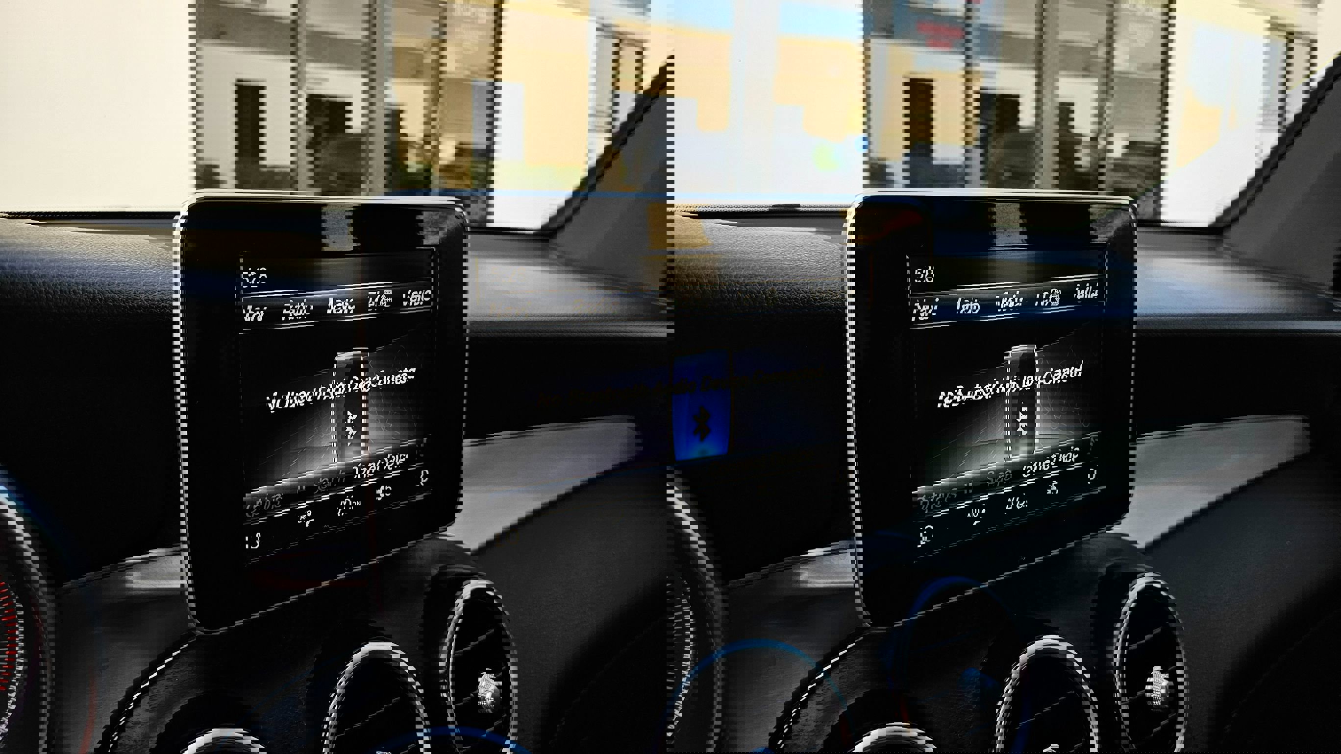 Used 2019 Mercedes-Benz GLC 300 image 34