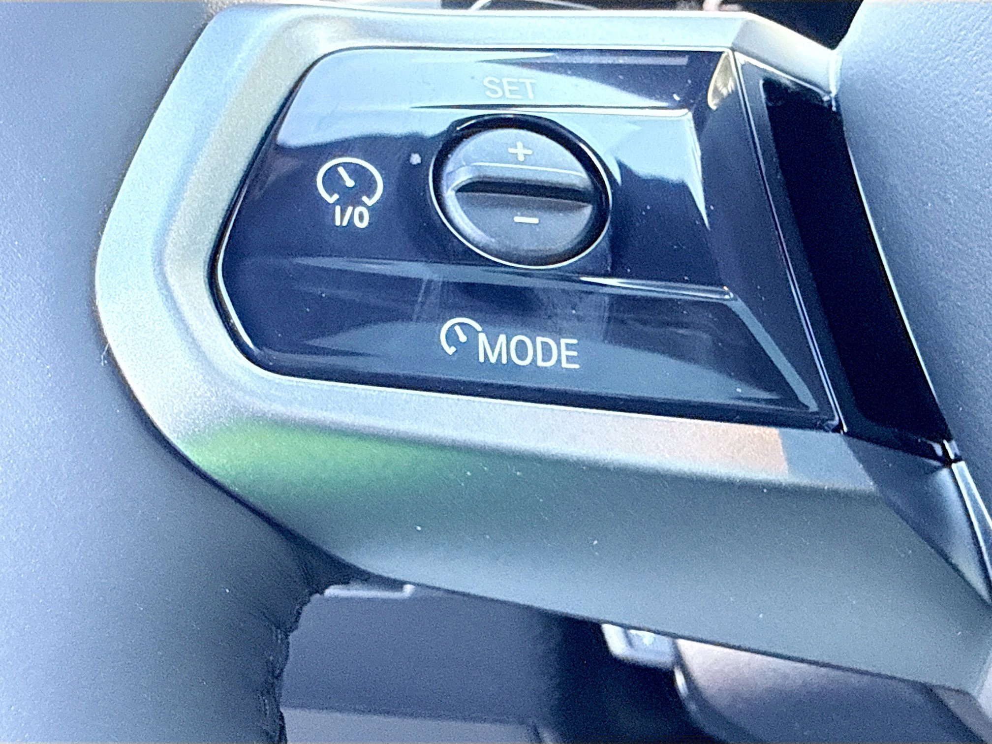 New 2026 BMW 540i xDrive w/ Executive Package image 38