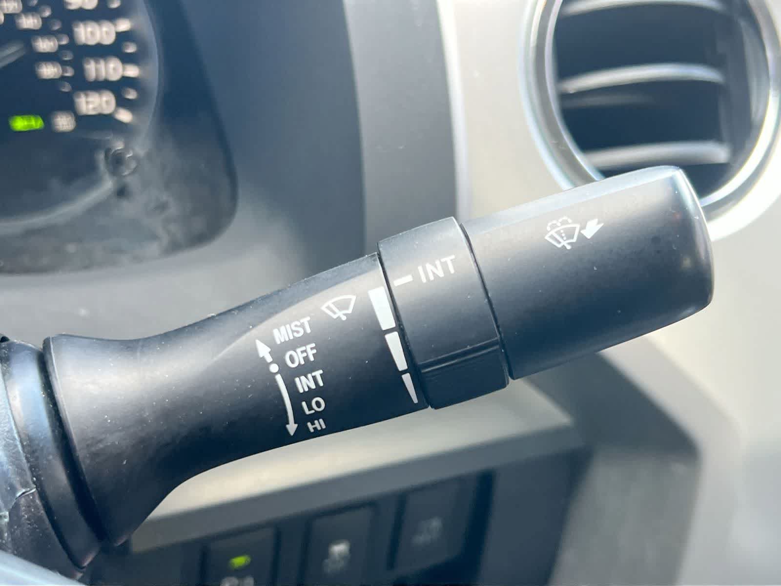 Used 2019 Toyota Tundra Platinum AWD/4WD image 25