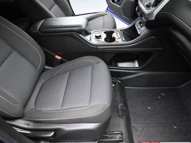 Used 2023 GMC Acadia SLE w/ Driver Convenience Package image 26