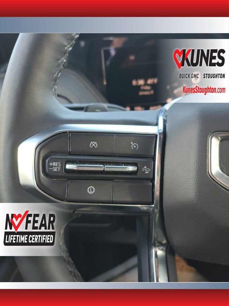 Used 2024 Ford Mustang Dark Horse image 55