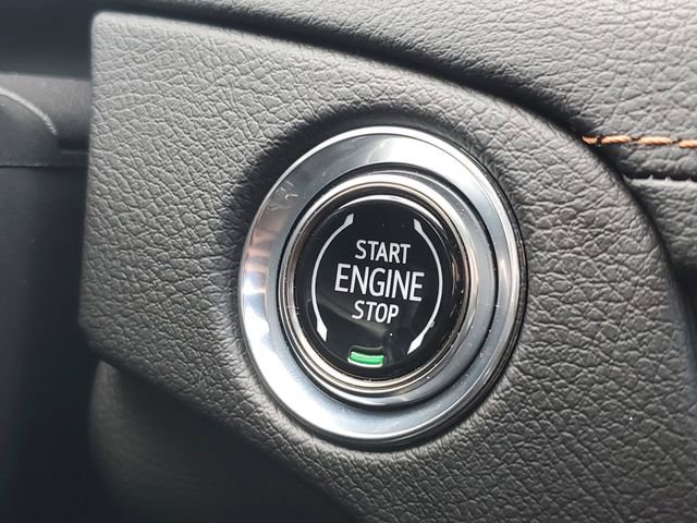 Certified 2026 Cadillac CT5 V w/ Technology Package AWD/4WD image 20