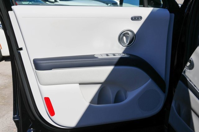 New 2026 Hyundai Palisade Calligraphy image 8