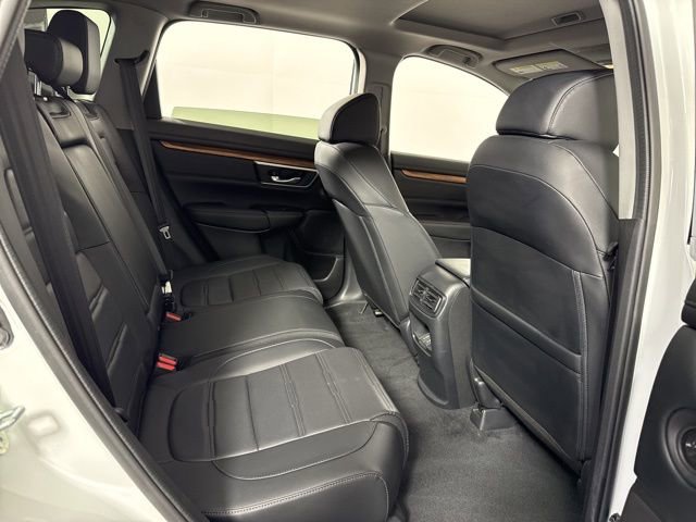 Used 2020 Honda CR-V EX-L image 19