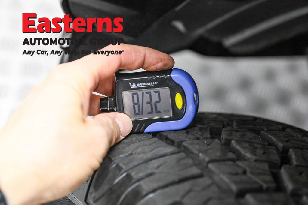 Used 2019 Toyota Tacoma SR image 25