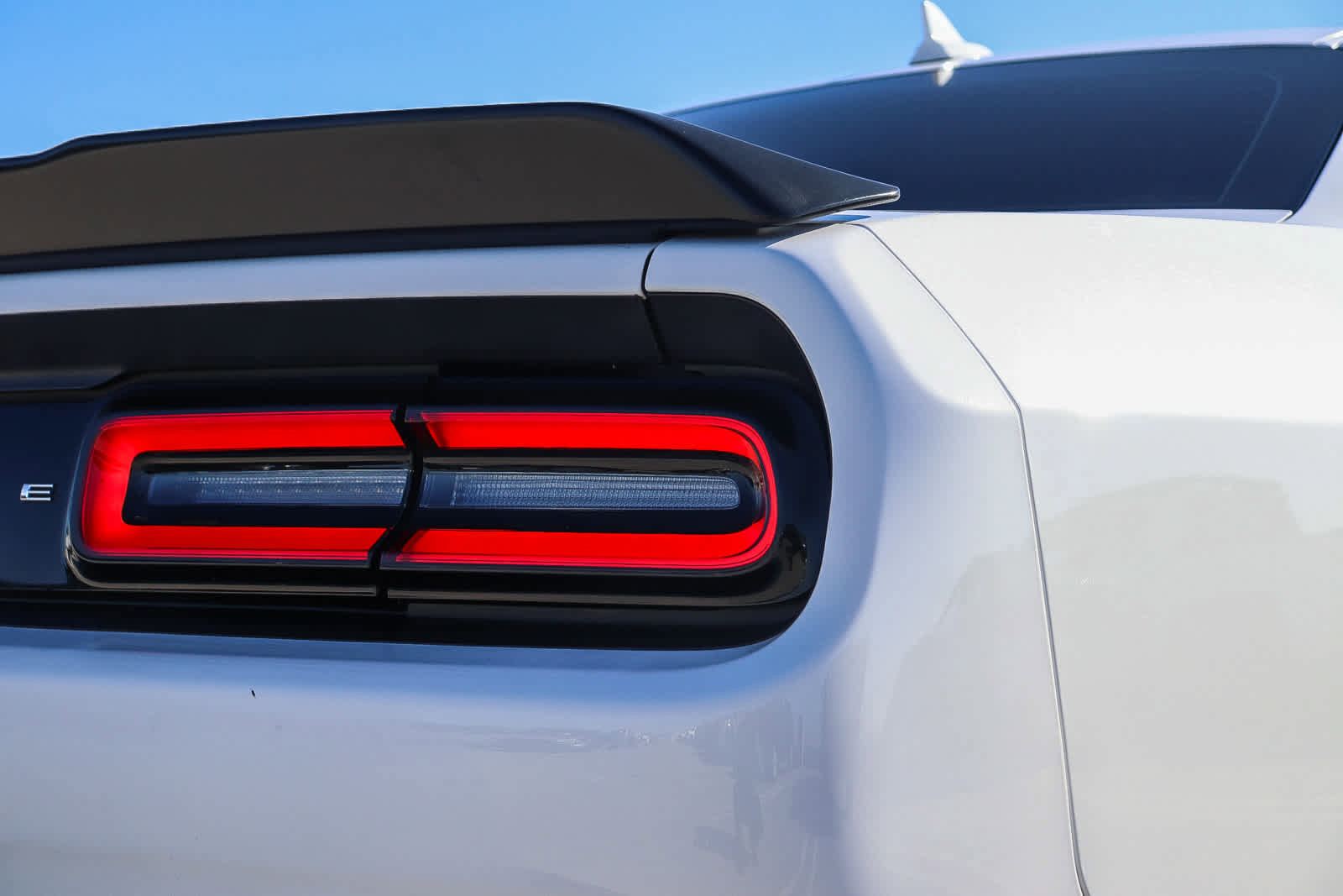 Used 2022 Dodge Challenger R/T Scat Pack w/ 1320 Plus Group image 10