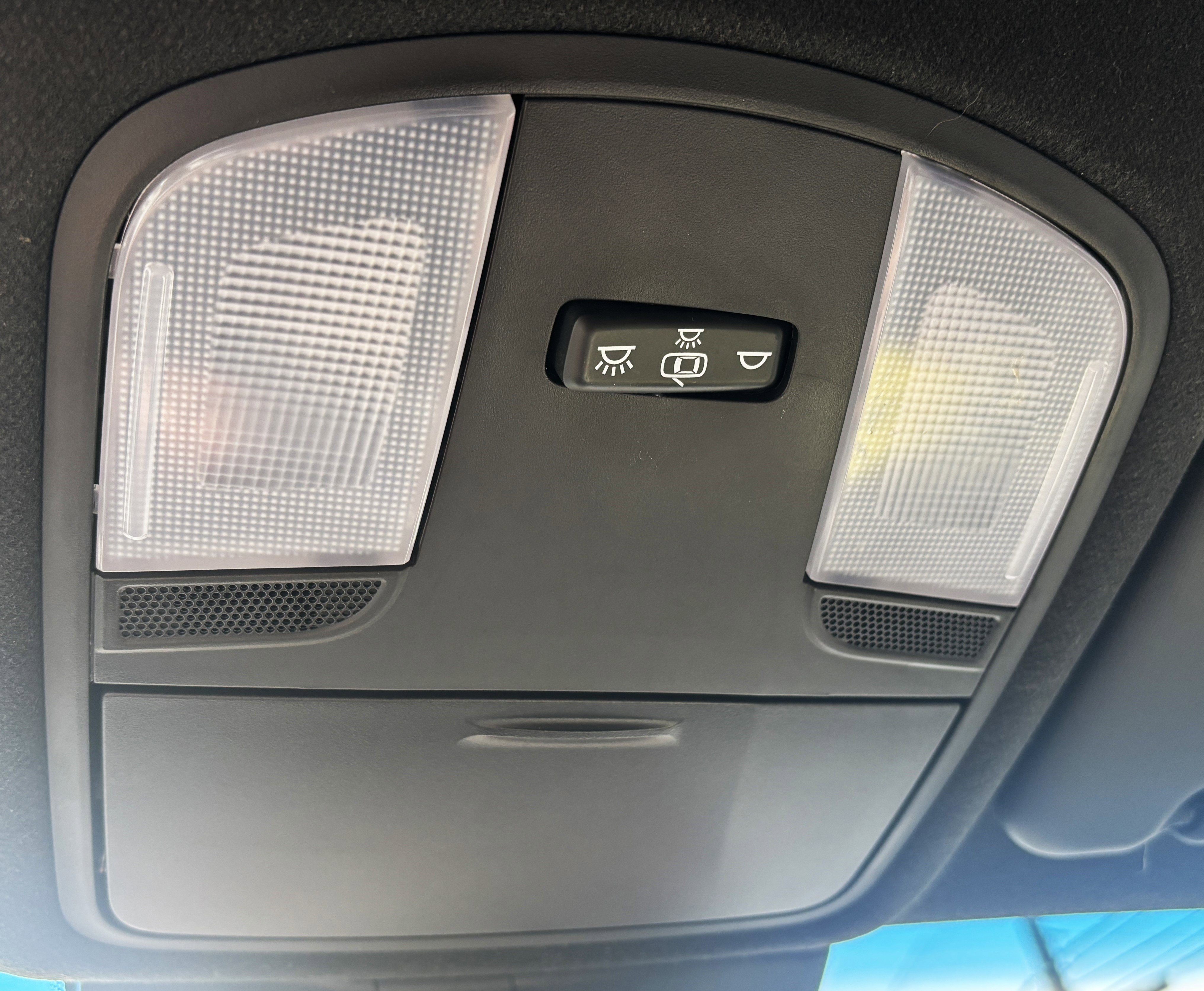 Used 2021 Hyundai Kona Night image 30