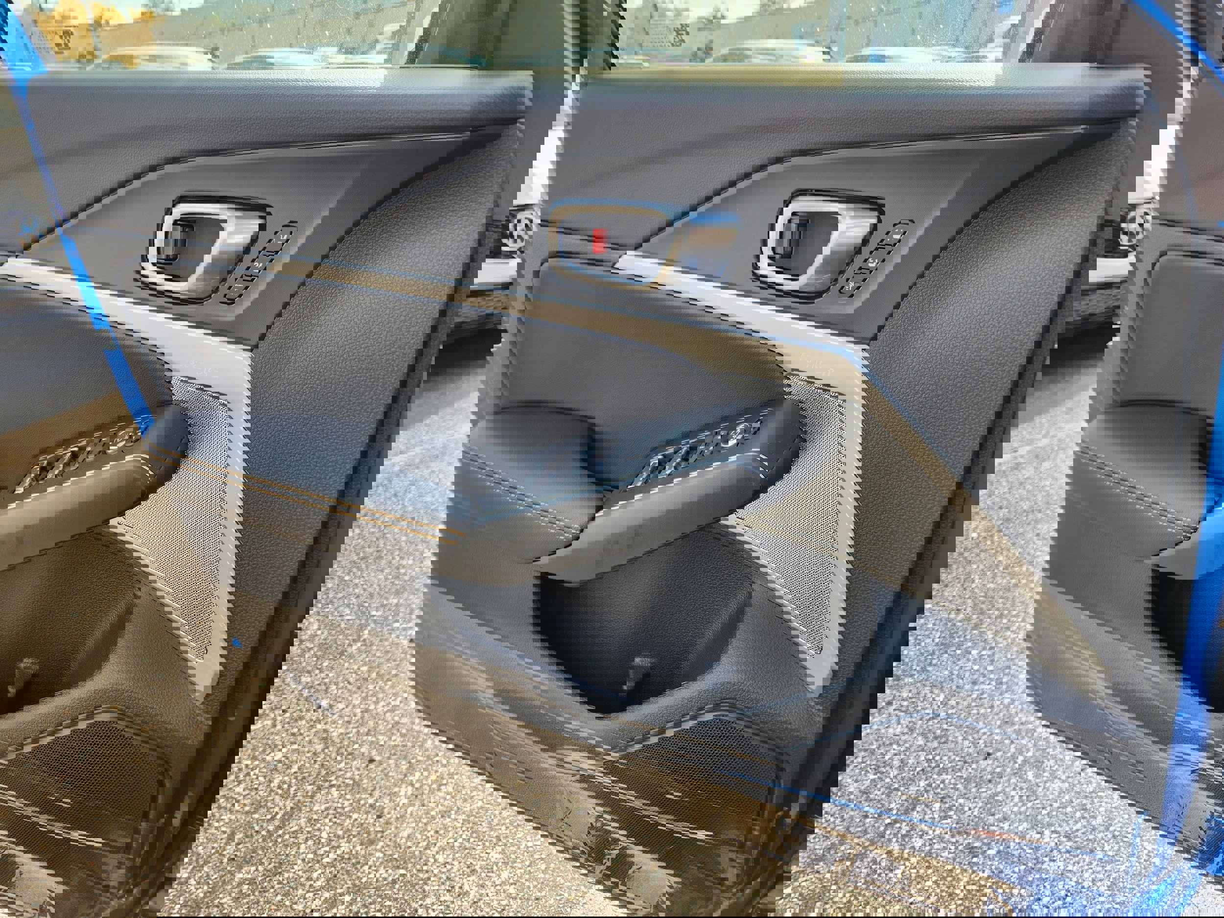 New 2026 Acura Integra A-Spec image 16