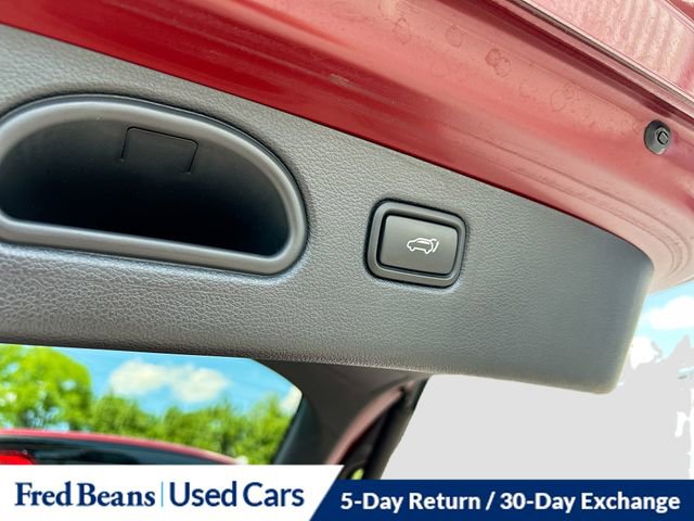 Used 2020 Hyundai Tucson Sport AWD/4WD image 38