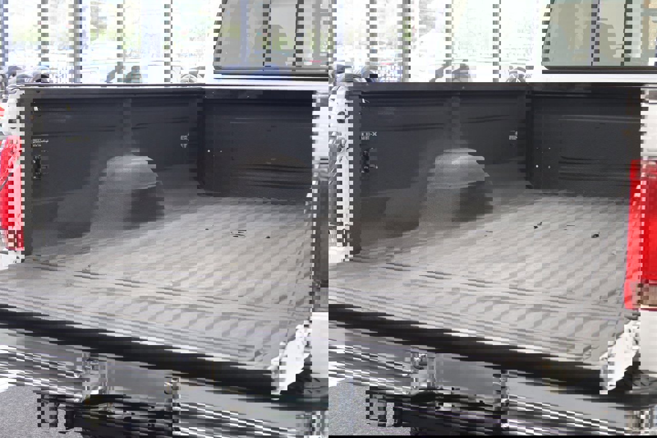 Used 1997 Ford F250 XLT image 43