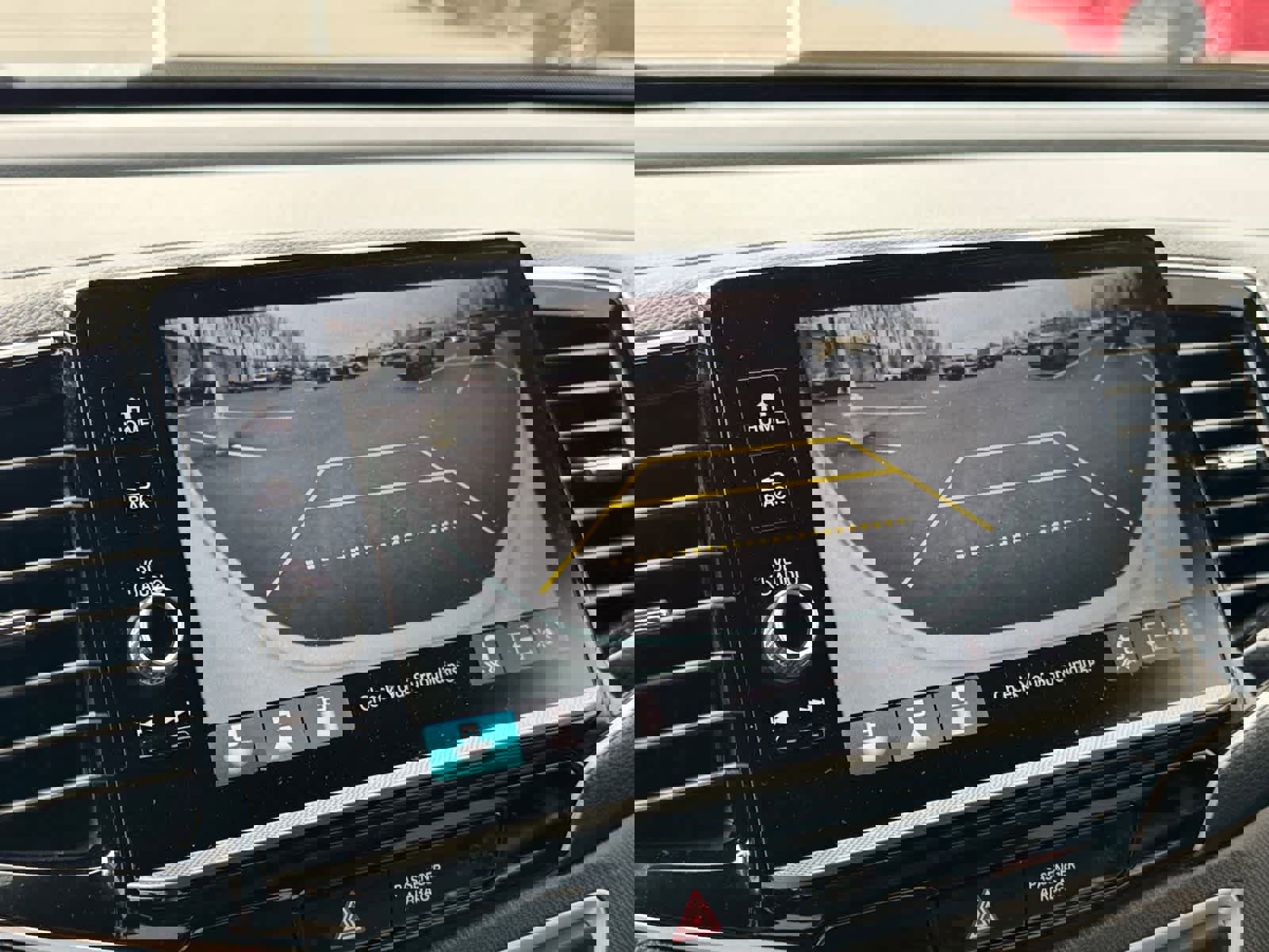 Used 2024 Honda Ridgeline TrailSport image 24