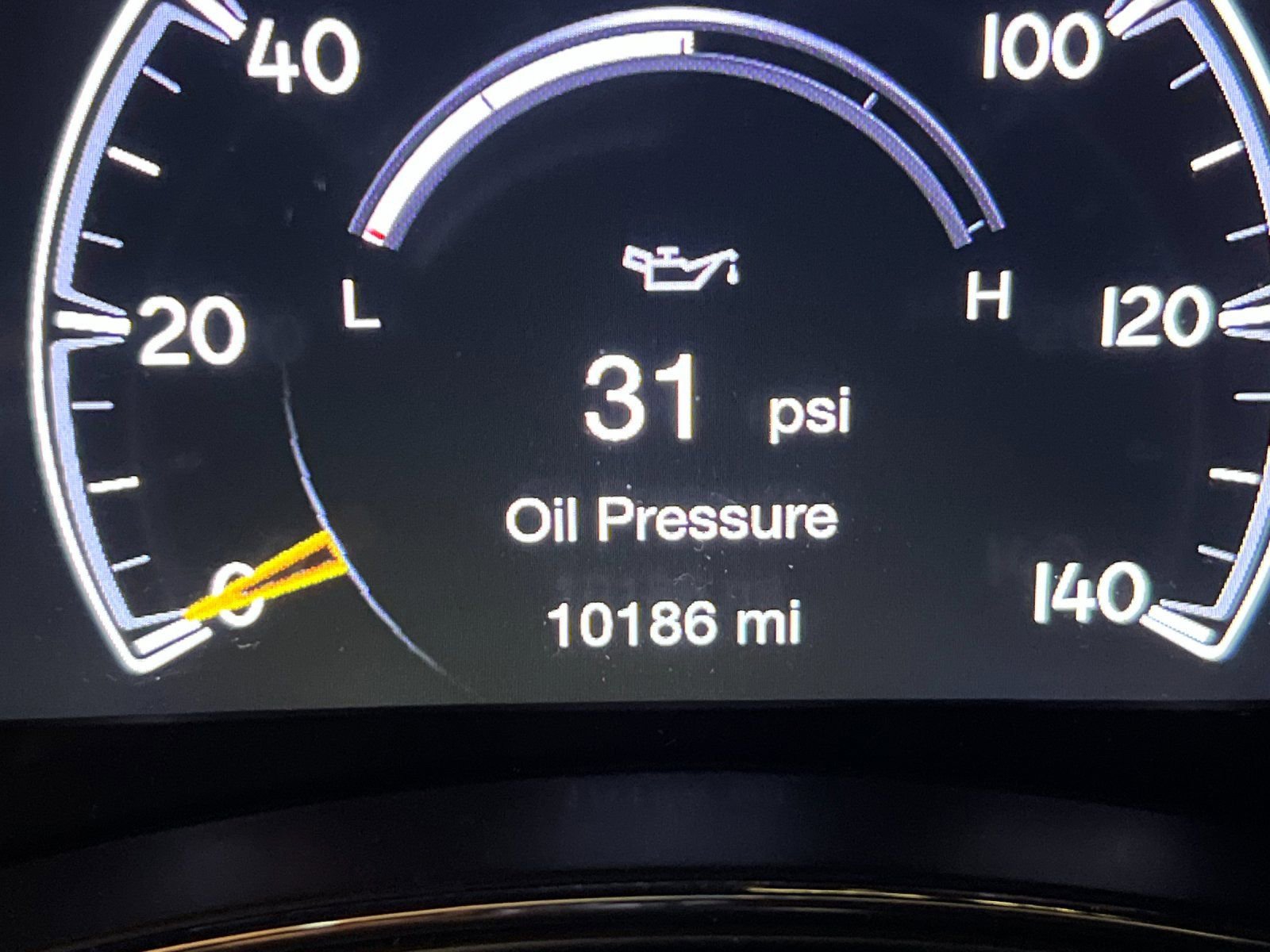 Certified 2022 Jeep Grand Cherokee Limited w/ Tech Group image 27