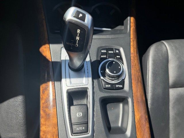Used 2013 BMW X5 xDrive35i AWD/4WD image 24