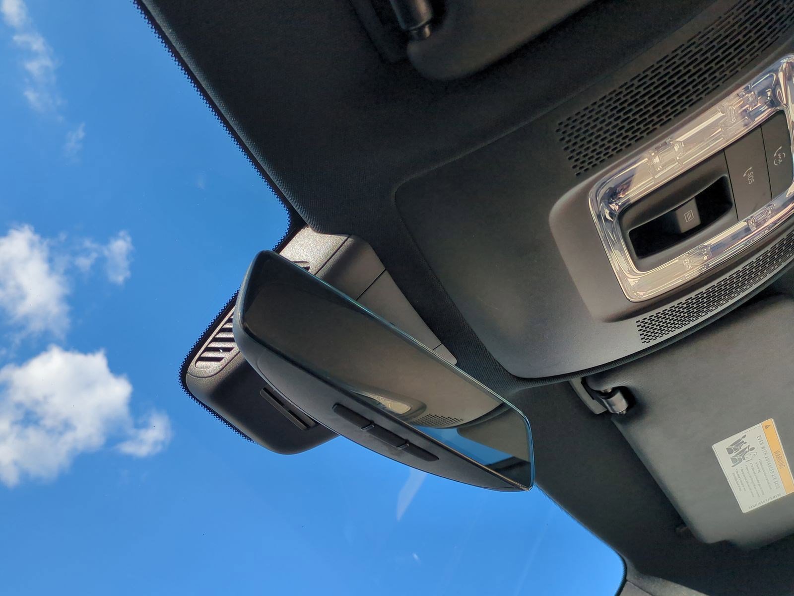 Used 2023 Mercedes-Benz CLA 250 250 image 28