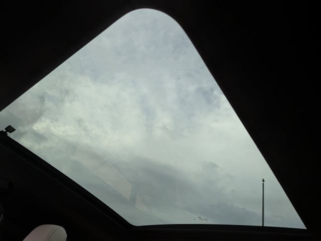 Used 2026 BMW X2 xDrive28i w/ Convenience Package AWD/4WD image 25