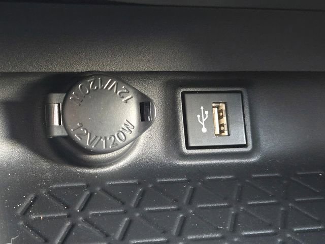 Used 2024 Toyota RAV4 XLE w/ Weather Package image 23