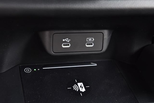 New 2027 Honda HR-V LX image 15