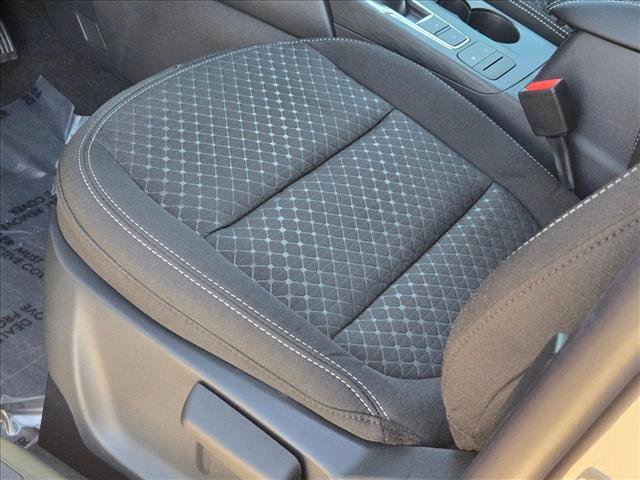 New 2026 Ford Escape Active image 4