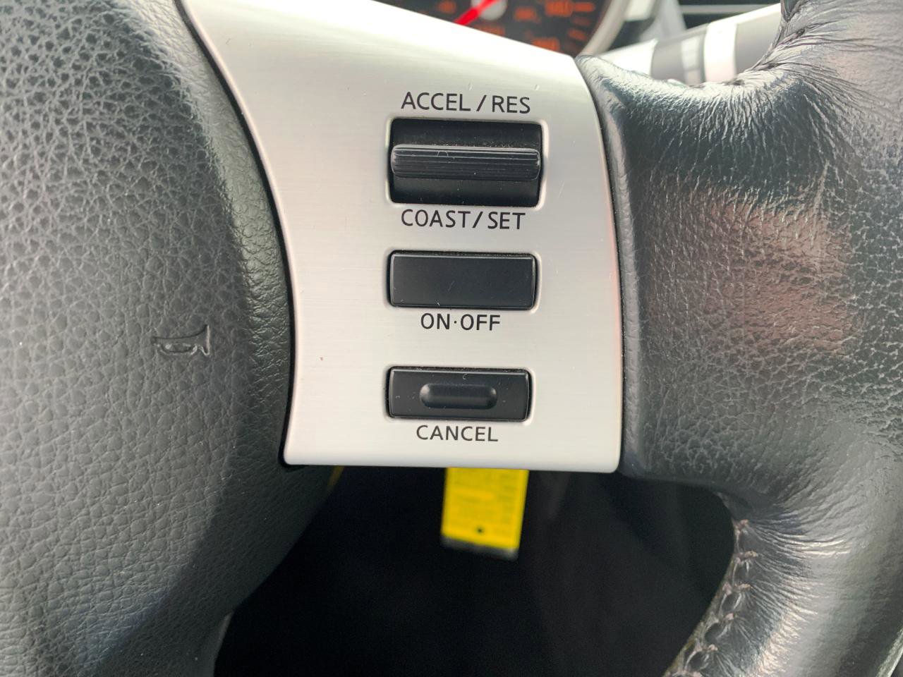 Used 2005 Nissan 350Z Touring image 12