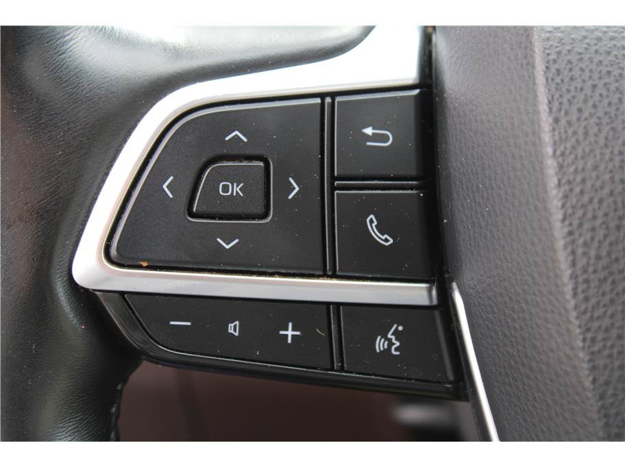 Used 2020 Toyota Highlander Limited AWD/4WD image 21