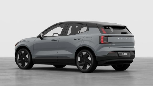 New 2026 Volvo EX30 Ultra w/ Protection Package Premier AWD/4WD image 3